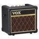 VOX MINI 3 G2 CLASSIC lat