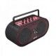 VOX SOUNDBOX MINI NEGRO front
