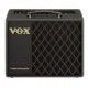 VOX VT20X