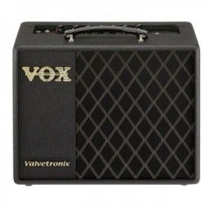 VOX VT20X