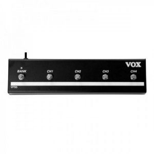 VOX VFS5