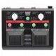 VOX LIL LOOPER VLL-1