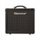 BLACKSTAR HT-1R