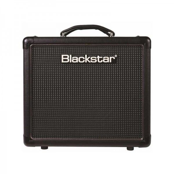 BLACKSTAR HT-1R