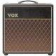 VOX AC15 HW 60