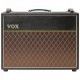 VOX AC30HW60