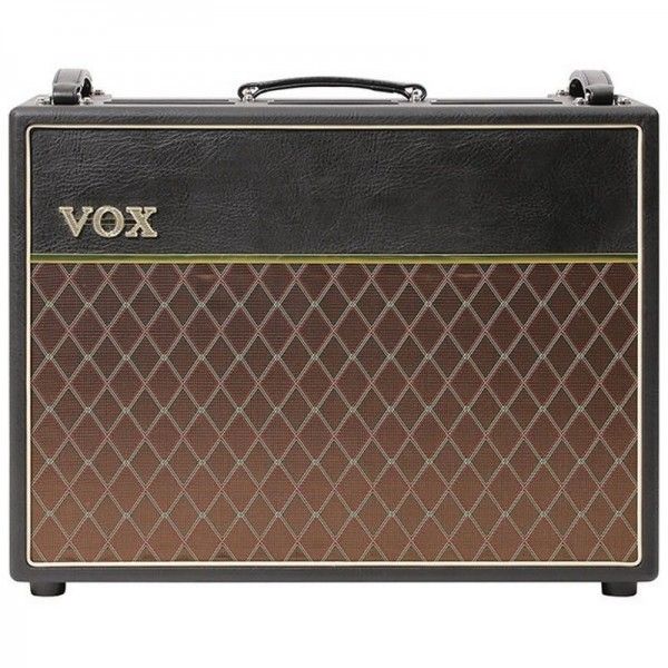 VOX AC30HW60