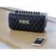 VOX ADIO AIR GT 3