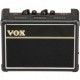 VOX AC2 RHYTHMVOX