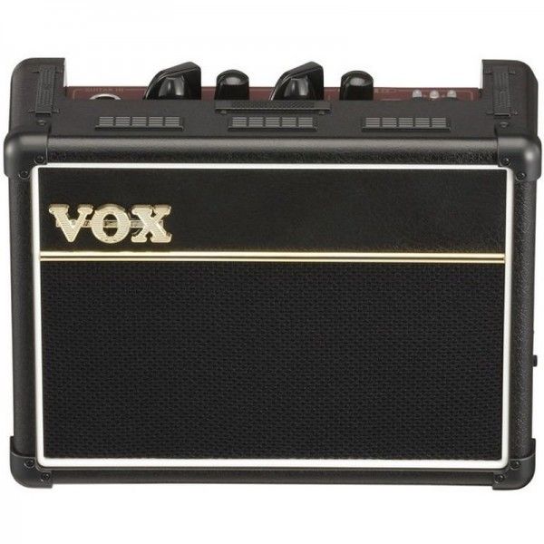 VOX AC2 RHYTHMVOX