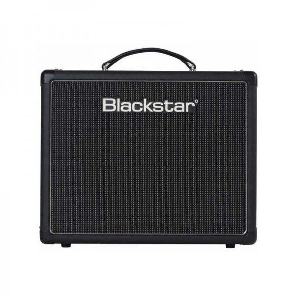 BLACKSTAR HT-5R