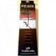 WISHBONE THE AMP HOOK SOPORTE DE MICROFONO