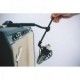 WISHBONE THE AMP HOOK SOPORTE DE MICROFONO 3