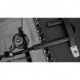 WISHBONE THE AMP HOOK SOPORTE DE MICROFONO 4