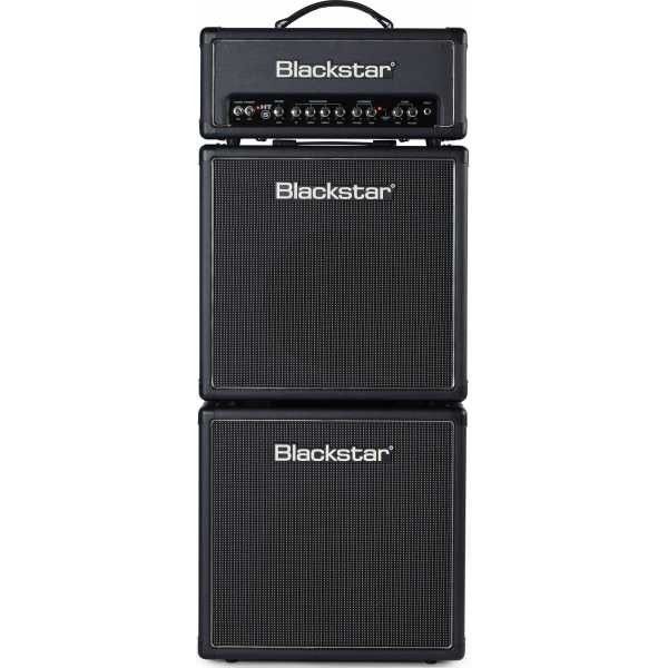 BLACKSTAR HT 5RS MINISTACK