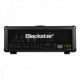 BLACKSTAR SERIES ONE 104 6L6