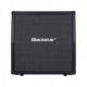 BLACKSTAR SERIES ONE 412 PRO A BAFLE