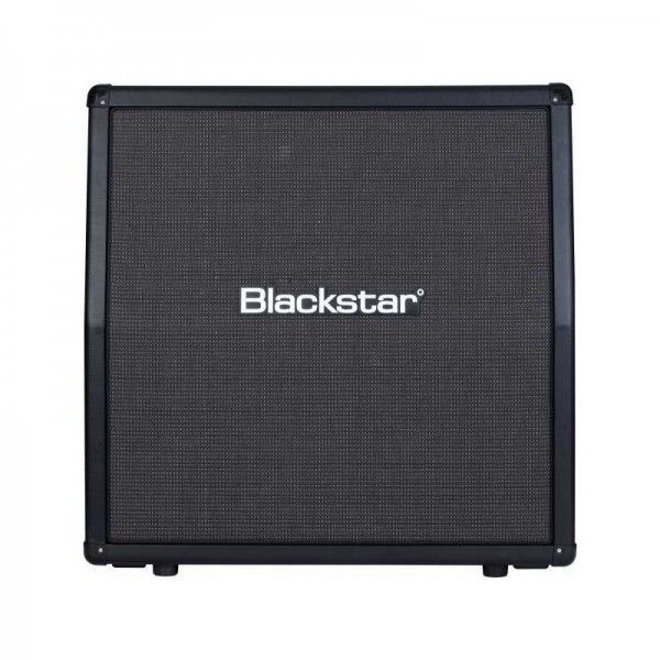 BLACKSTAR SERIES ONE 412 PRO A BAFLE