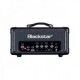 BLACKSTAR HT 1RH