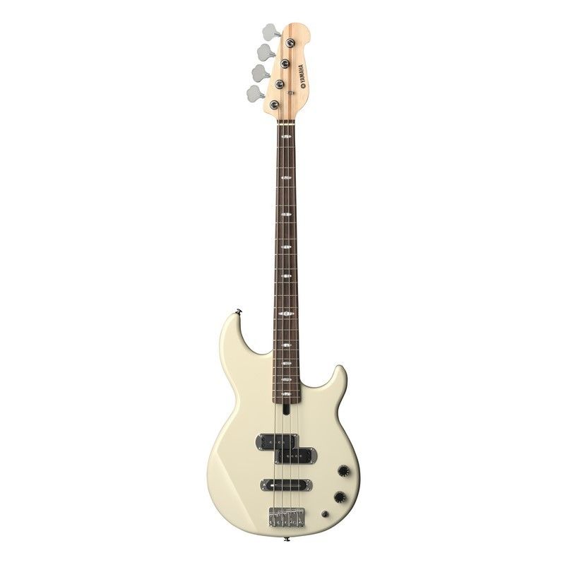 yamaha-bb424-vintage-white.jpg