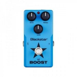 BLACKSTAR LT BOOST