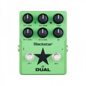 BLACKSTAR LT DUAL