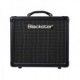 BLACKSTAR HT METAL M1