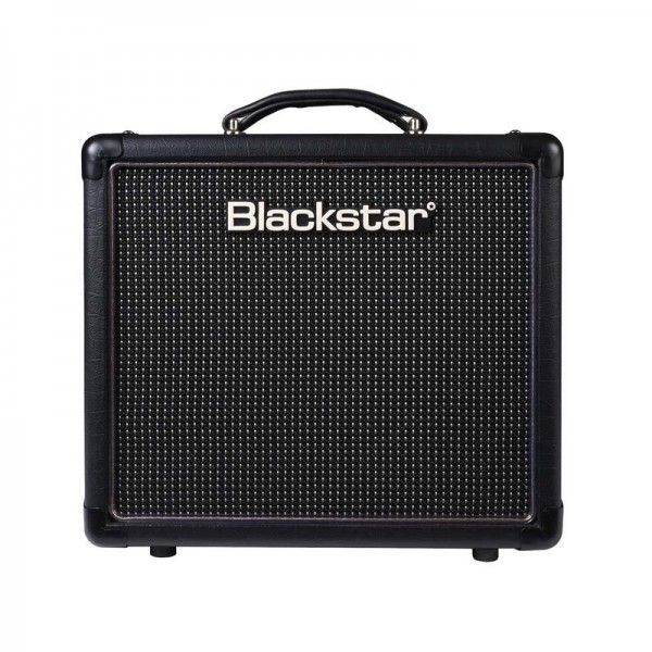 BLACKSTAR HT METAL M1