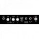 BLACKSTAR HT METAL M1