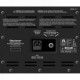 BLACKSTAR HT METAL M1