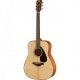 YAMAHA FG800 NATURAL