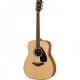 YAMAHA FG820 NATURAL