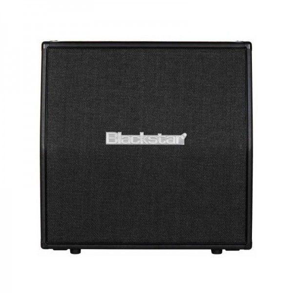 BLACKSTAR HT M412A METAL BAFLE