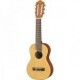 YAMAHA GL1 GUITALELE NATURAL