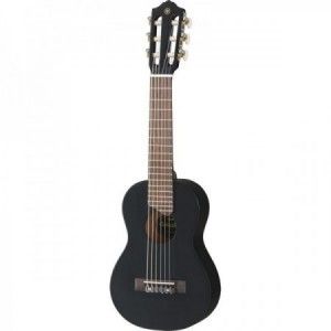 YAMAHA GL1 GUITALELE BL