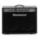 BLACKSTAR HT METAL M60
