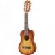 YAMAHA GL1 GUITALELE TBS