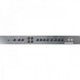 BLACKSTAR HT METAL M60