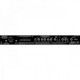 BLACKSTAR HT METAL M60