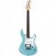 YAMAHA PACIFICA 112V SONIC BLUE