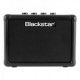 BLACKSTAR FLY 3 front