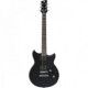 YAMAHA REVSTAR RS320 BLACK STEEL