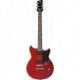YAMAHA REVSTAR RS320 RED COPPER