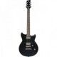 YAMAHA REVSTAR RS420 BLACK STEEL