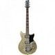 YAMAHA REVSTAR RS720B ASH GREY