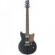 YAMAHA REVSTAR RSP20 CR BRUSHED BLACK