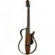 YAMAHA SLG200S NAT SILENT GUITAR