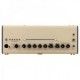 YAMAHA THR10