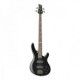 YAMAHA TRB 1004J BLACK