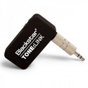 BLACKSTAR TONE:LINK ADAPTADOR BLUETOOTH